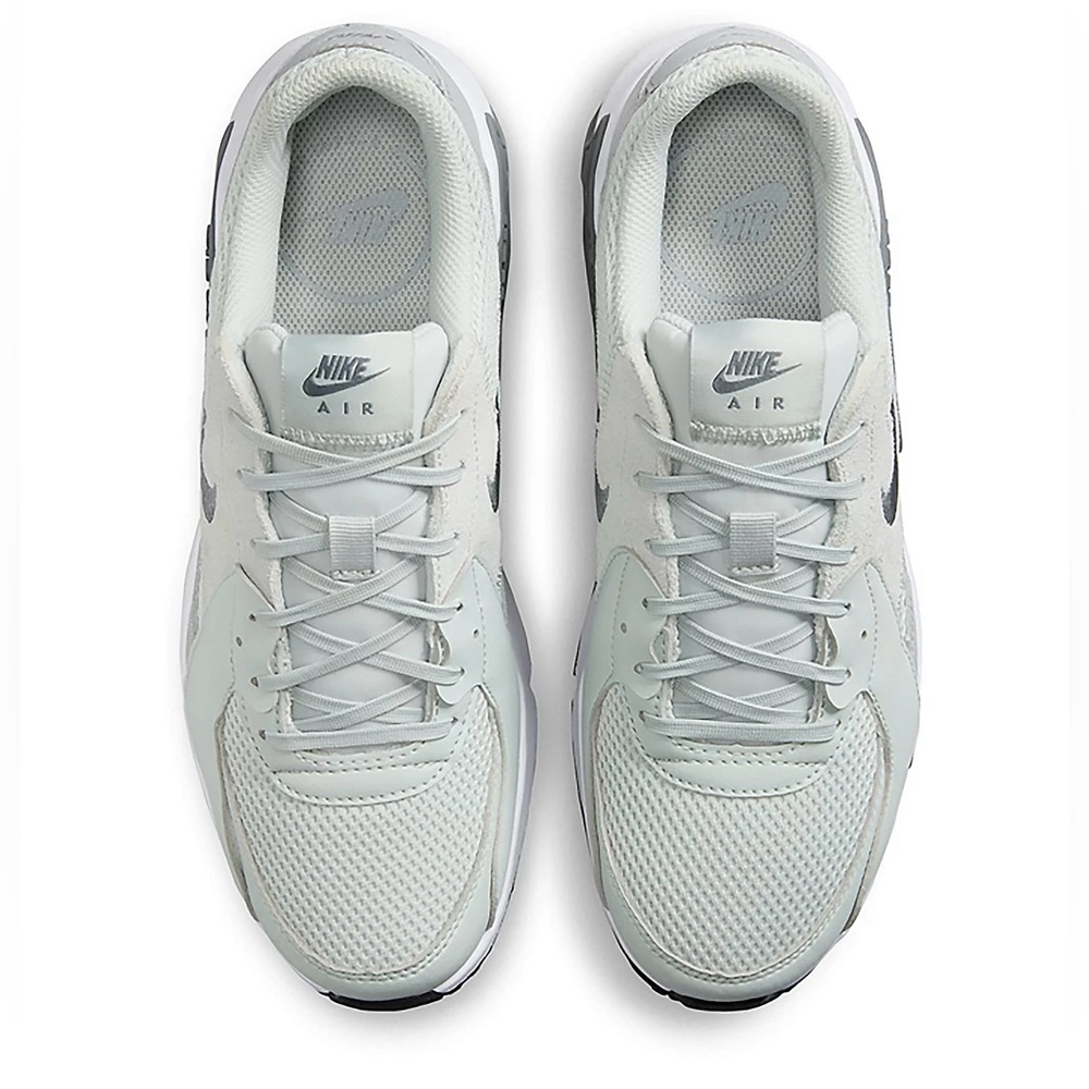 Nike Air Max Light Gray Sneakers brand new